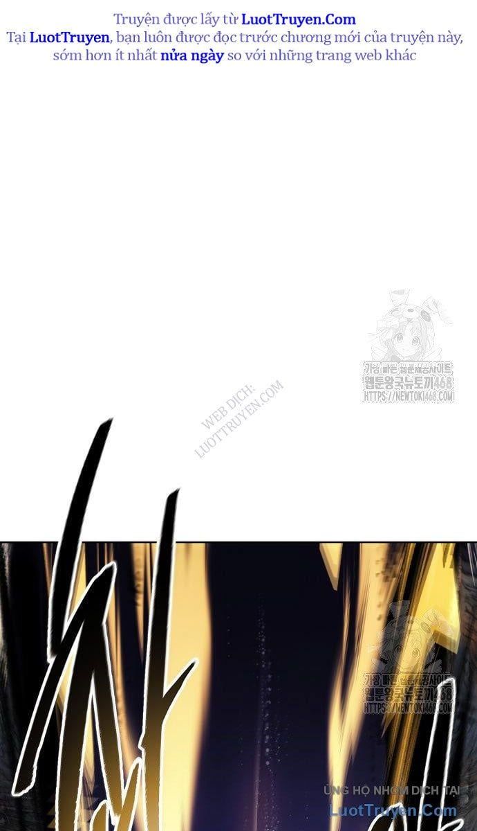 Tao Là Ác Nhân Chapter 191 - 70