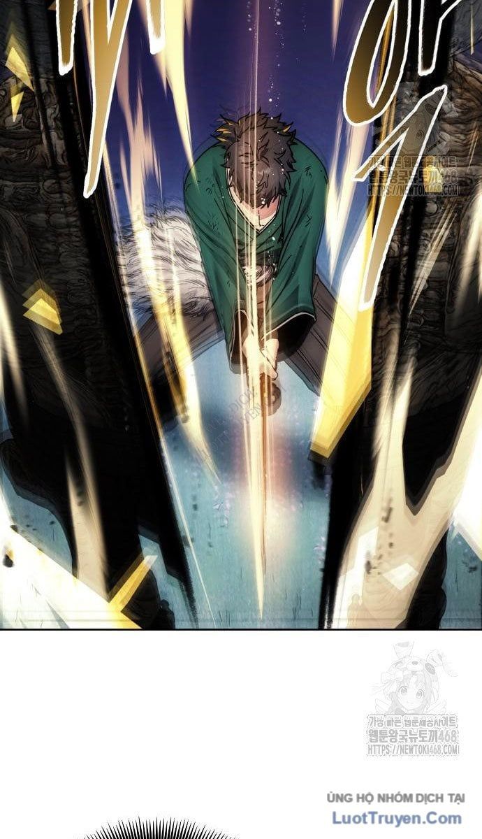Tao Là Ác Nhân Chapter 191 - 71