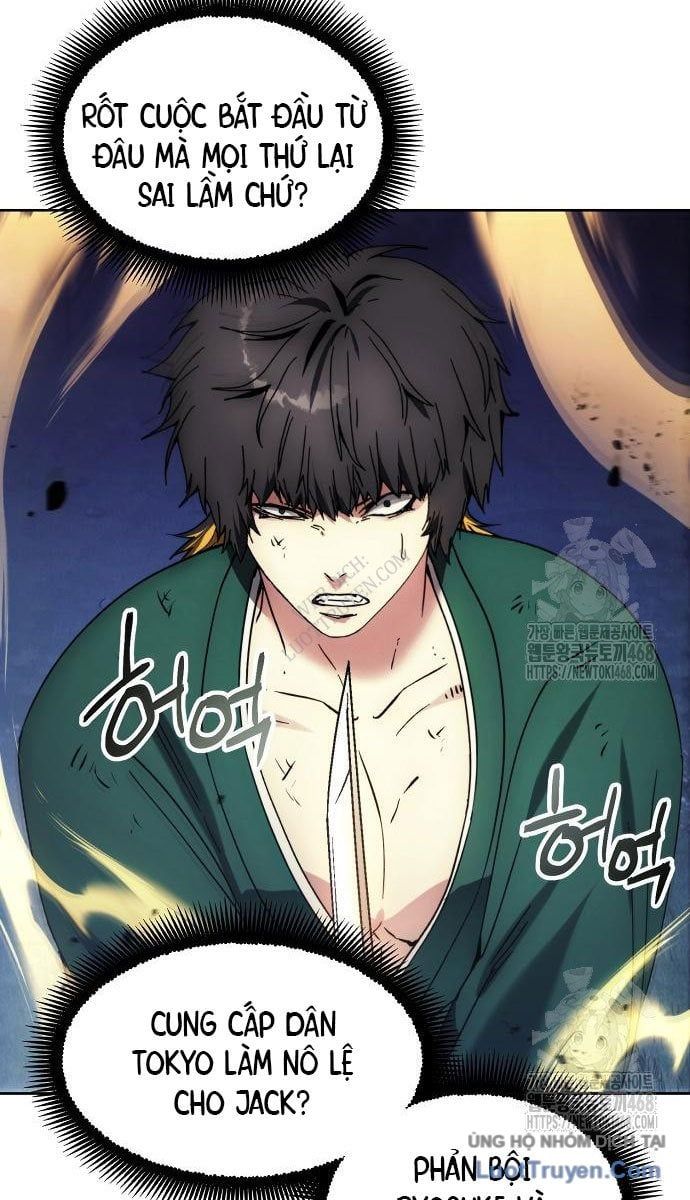 Tao Là Ác Nhân Chapter 191 - 72