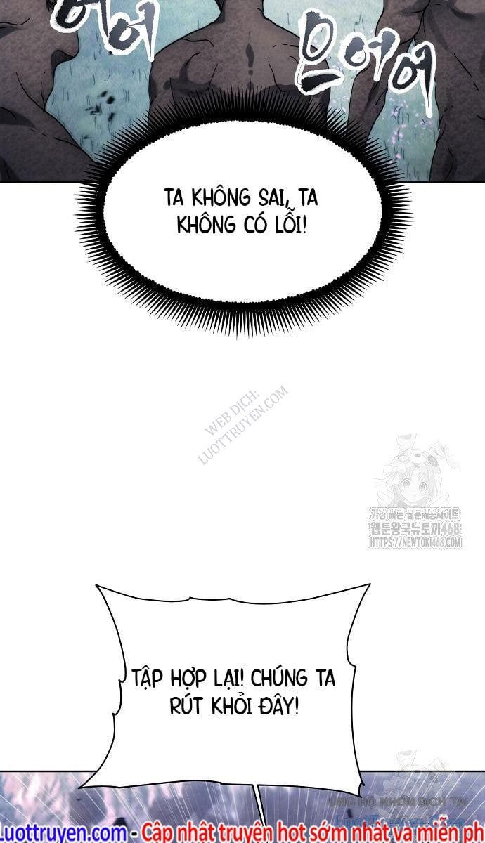 Tao Là Ác Nhân Chapter 191 - 74