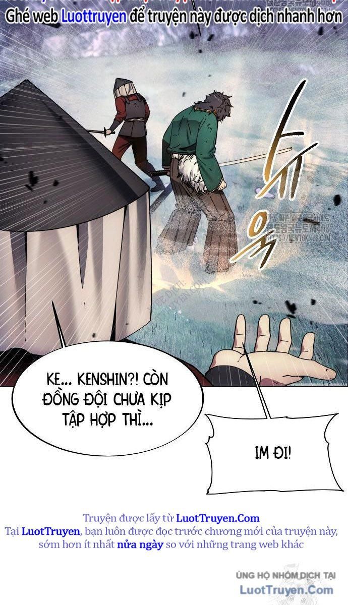 Tao Là Ác Nhân Chapter 191 - 75