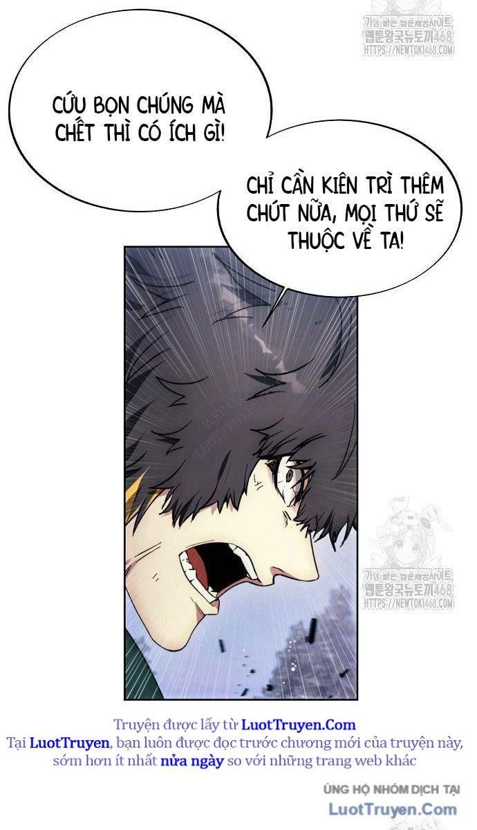 Tao Là Ác Nhân Chapter 191 - 76
