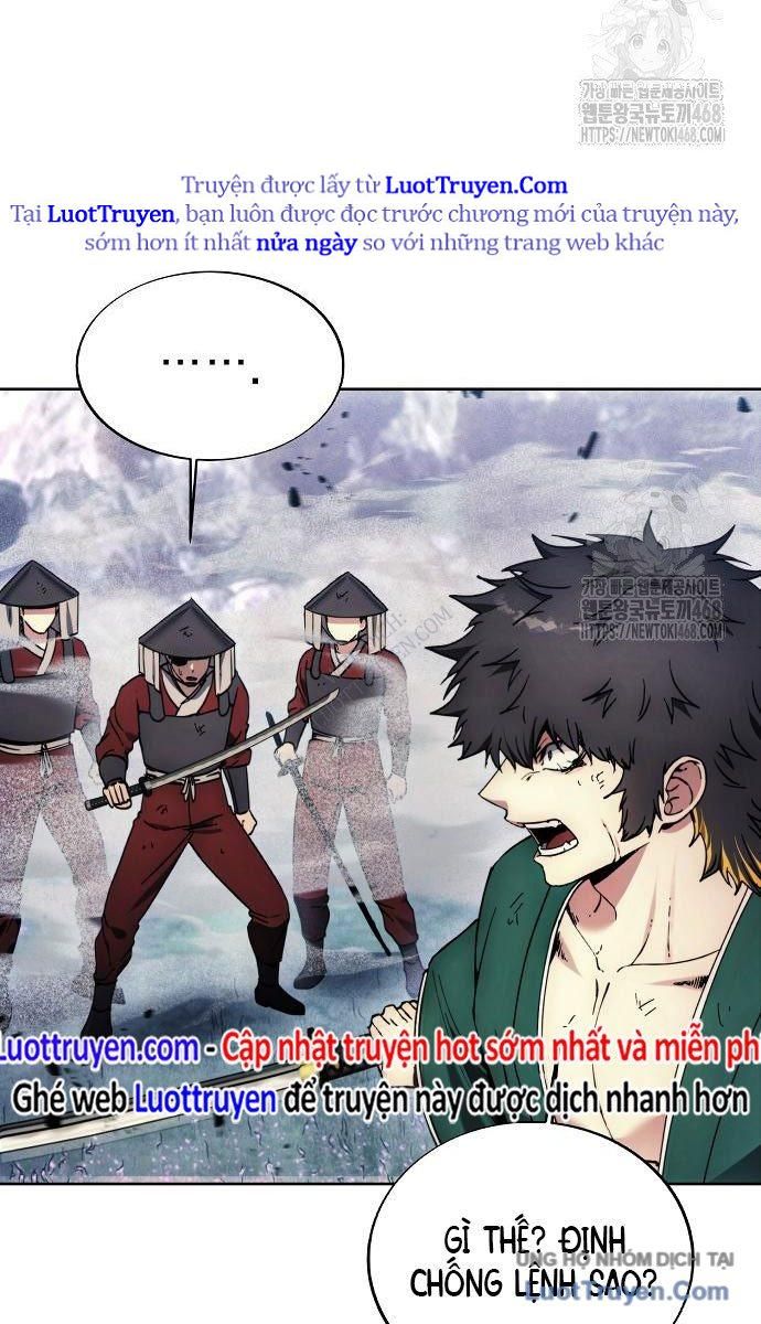 Tao Là Ác Nhân Chapter 191 - 77