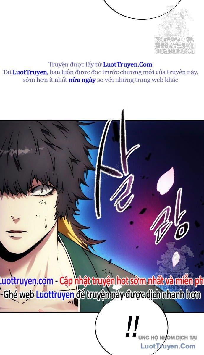Tao Là Ác Nhân Chapter 191 - 78
