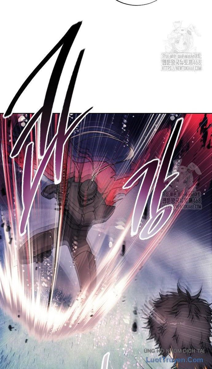 Tao Là Ác Nhân Chapter 191 - 79