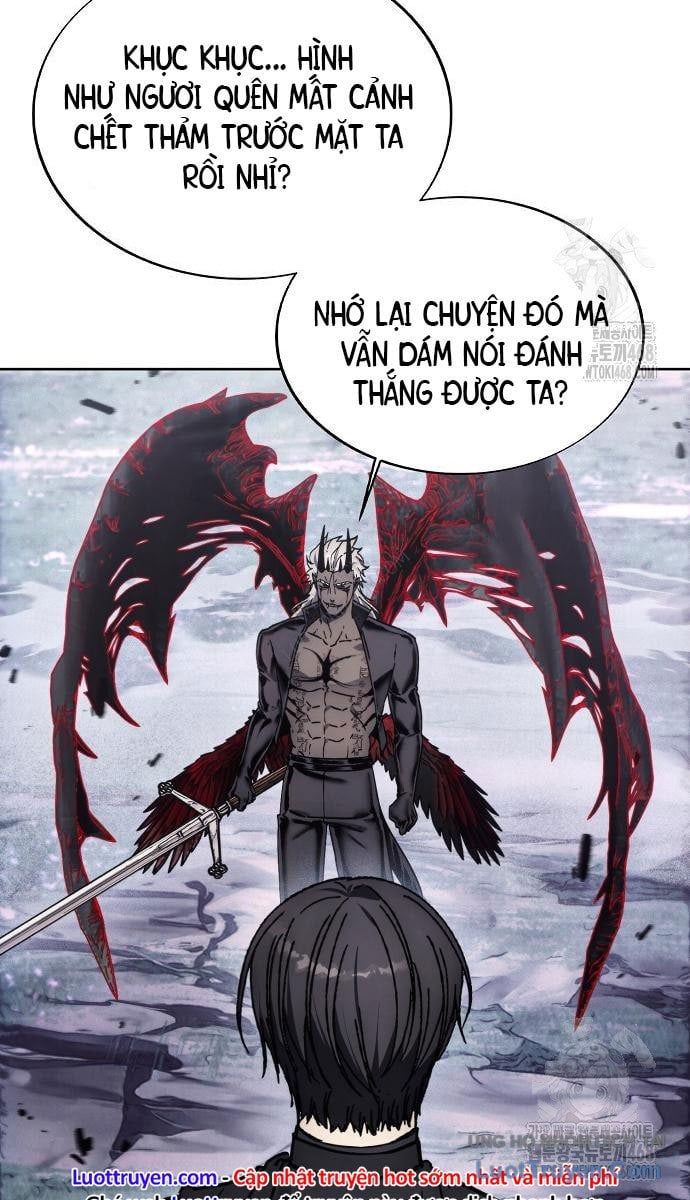 Tao Là Ác Nhân Chapter 191 - 9