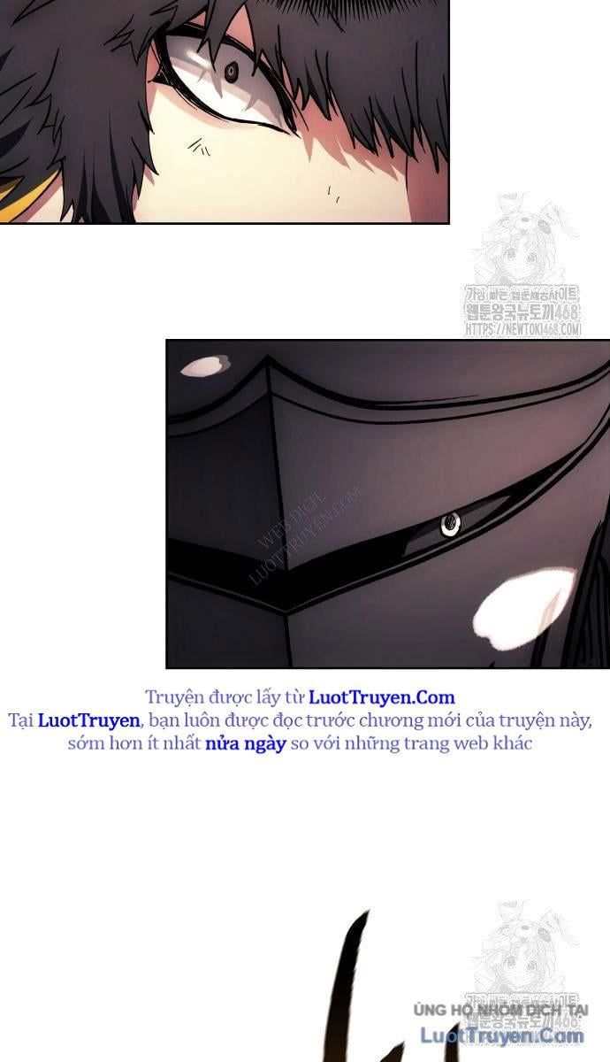 Tao Là Ác Nhân Chapter 191 - 82