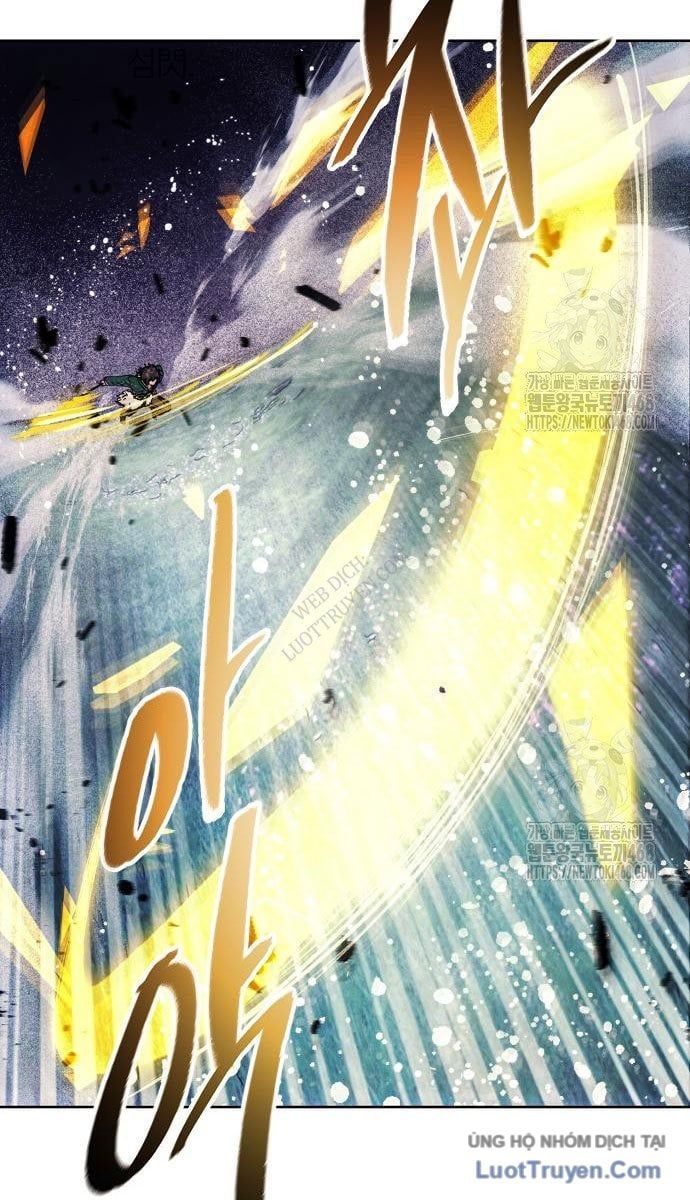 Tao Là Ác Nhân Chapter 191 - 83