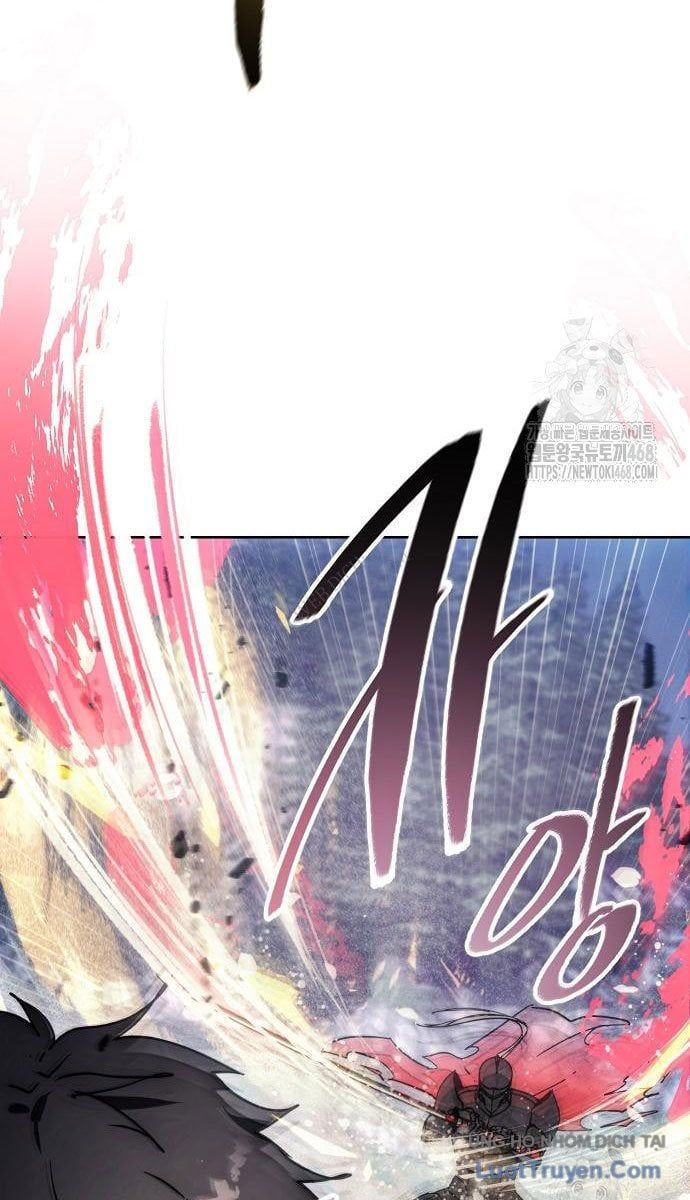 Tao Là Ác Nhân Chapter 191 - 84