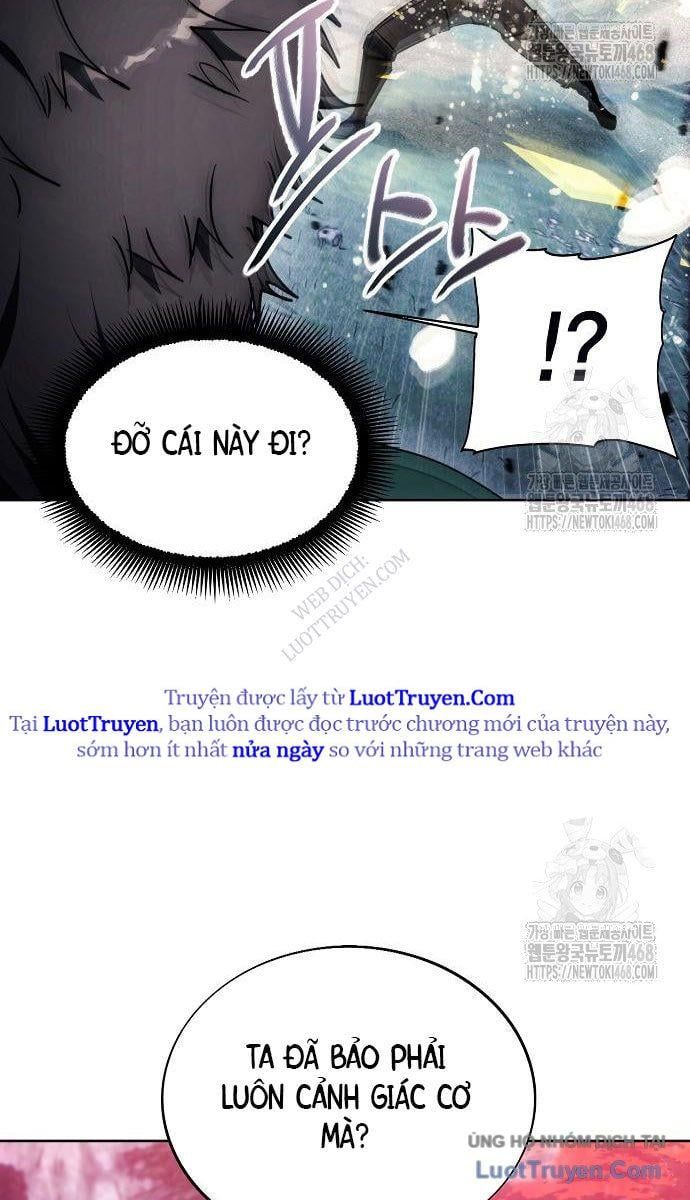 Tao Là Ác Nhân Chapter 191 - 85