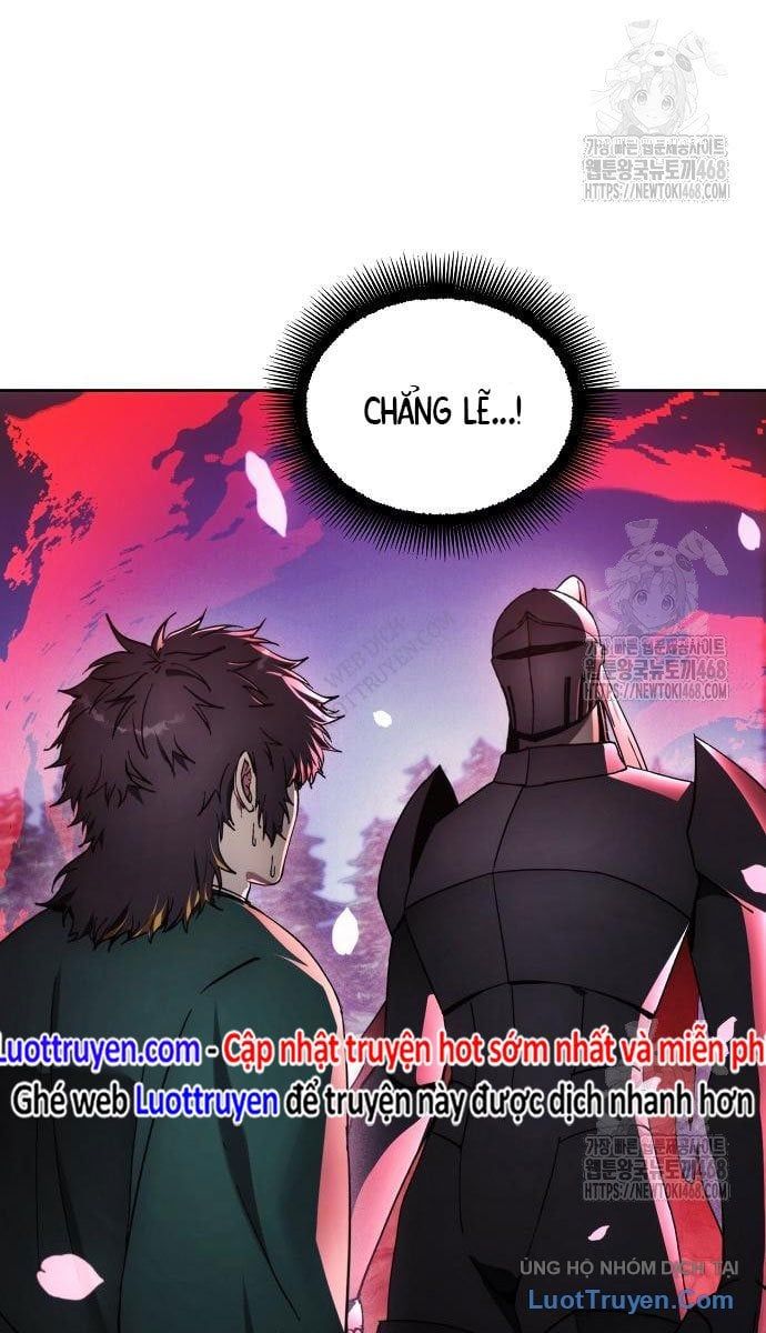 Tao Là Ác Nhân Chapter 191 - 87