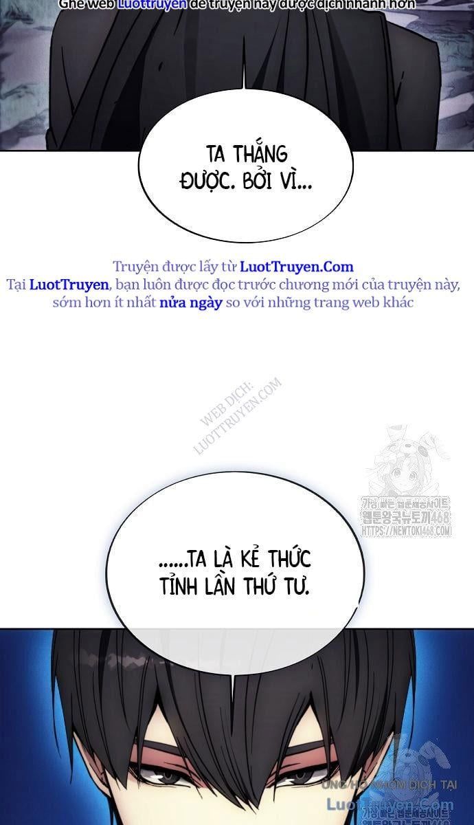 Tao Là Ác Nhân Chapter 191 - 10