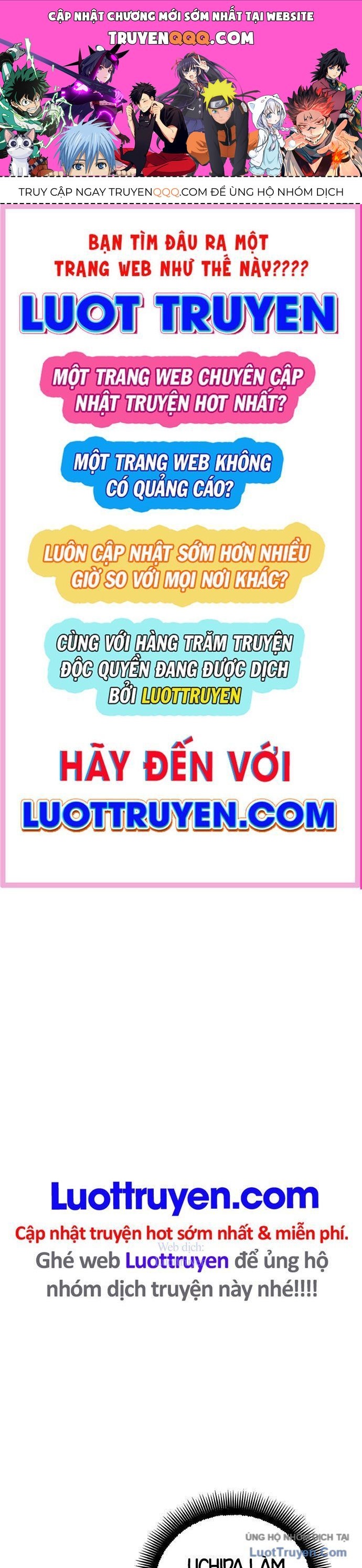 Tao Là Ác Nhân Chapter 192 - 1