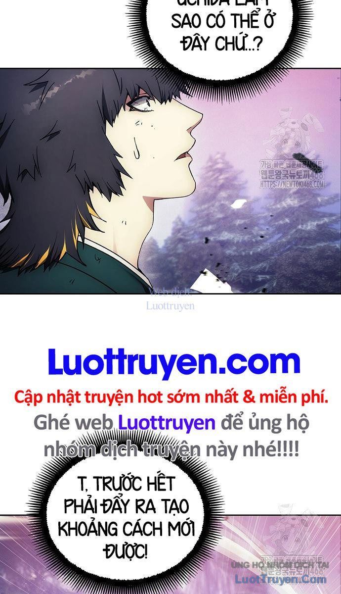 Tao Là Ác Nhân Chapter 192 - 2