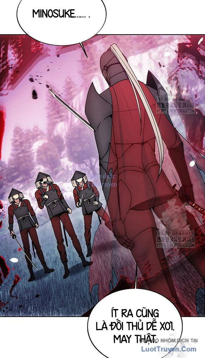 Tao Là Ác Nhân Chapter 192 - 11