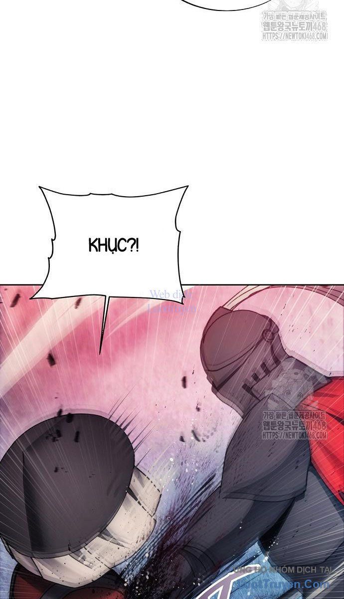 Tao Là Ác Nhân Chapter 192 - 12