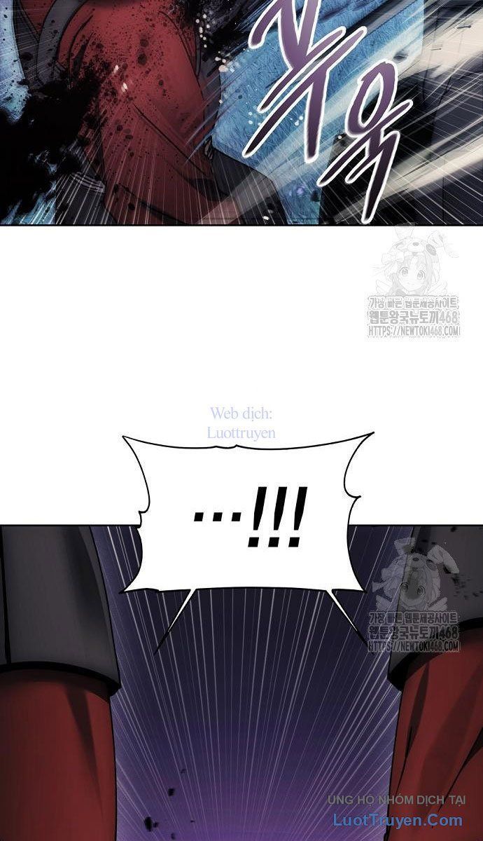 Tao Là Ác Nhân Chapter 192 - 13