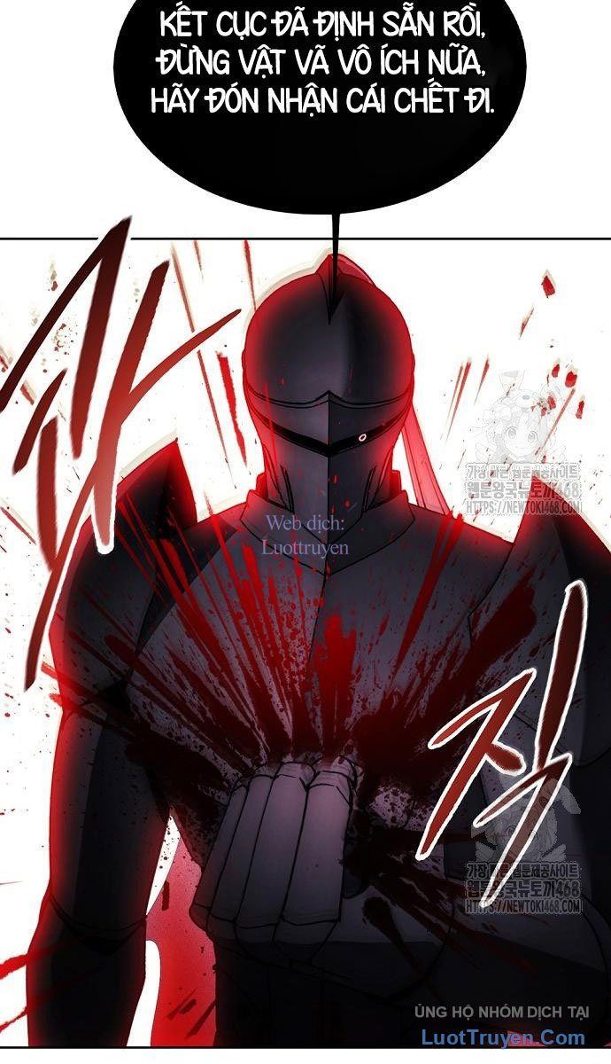 Tao Là Ác Nhân Chapter 192 - 15