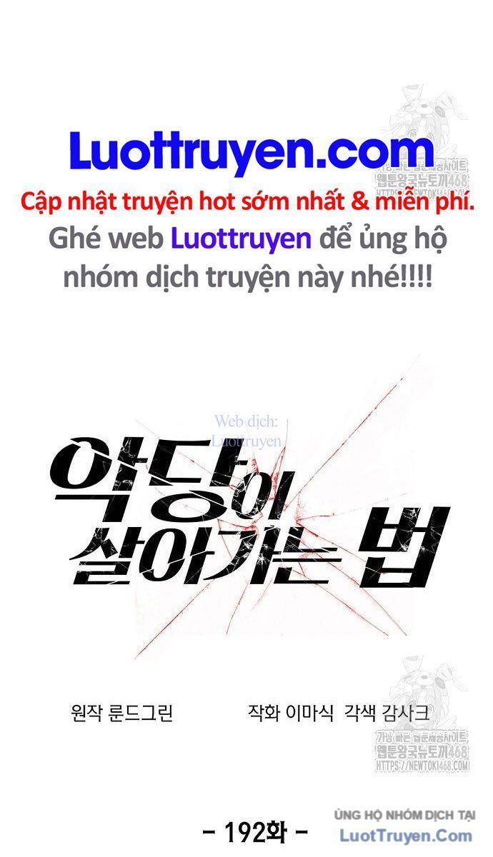 Tao Là Ác Nhân Chapter 192 - 16