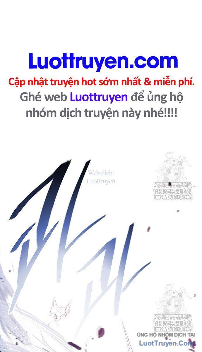 Tao Là Ác Nhân Chapter 192 - 17