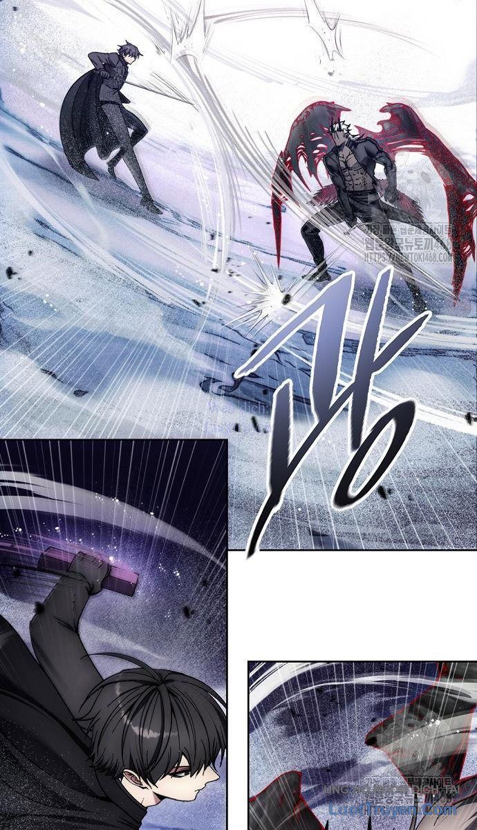 Tao Là Ác Nhân Chapter 192 - 18