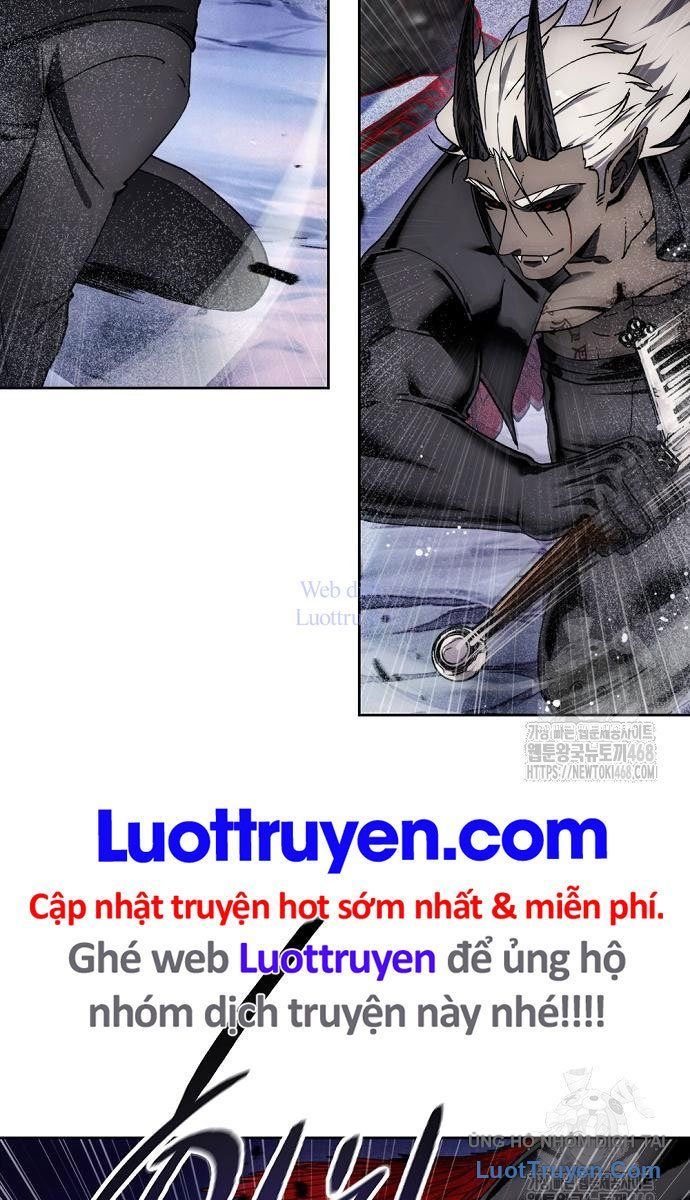 Tao Là Ác Nhân Chapter 192 - 19