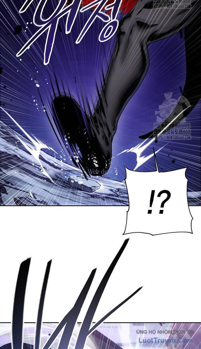 Tao Là Ác Nhân Chapter 192 - 20