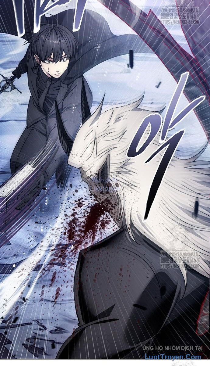 Tao Là Ác Nhân Chapter 192 - 21