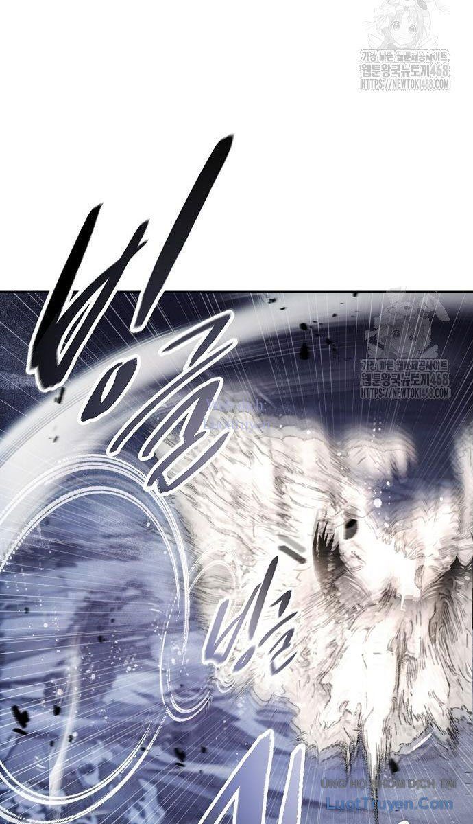 Tao Là Ác Nhân Chapter 192 - 22