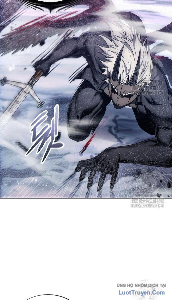 Tao Là Ác Nhân Chapter 192 - 24