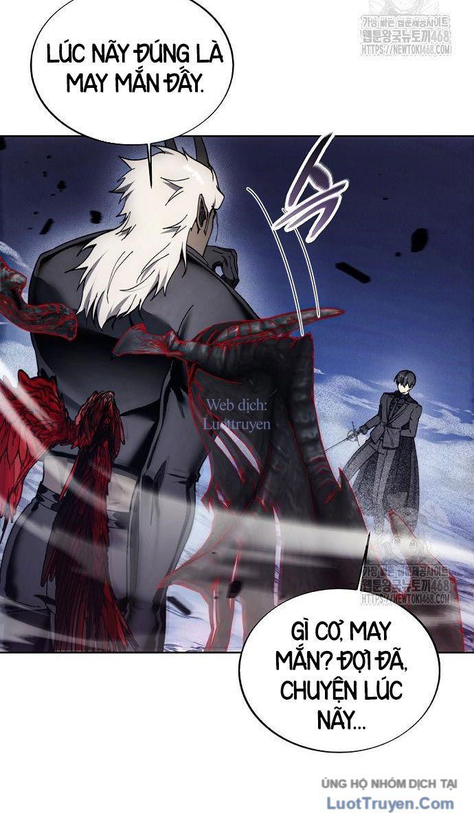 Tao Là Ác Nhân Chapter 192 - 25