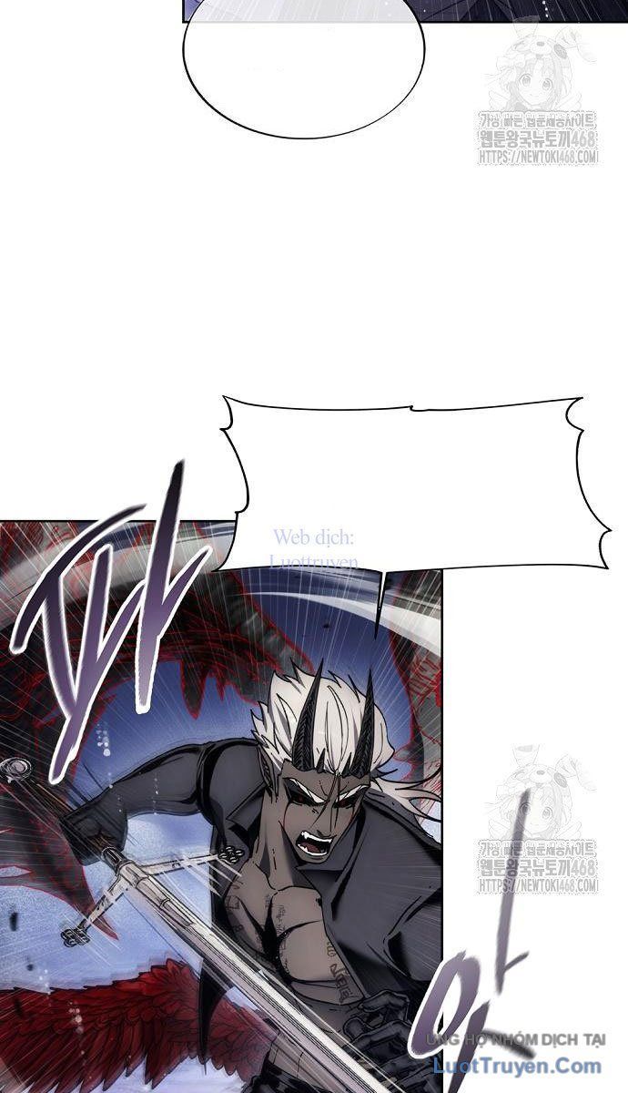 Tao Là Ác Nhân Chapter 192 - 27