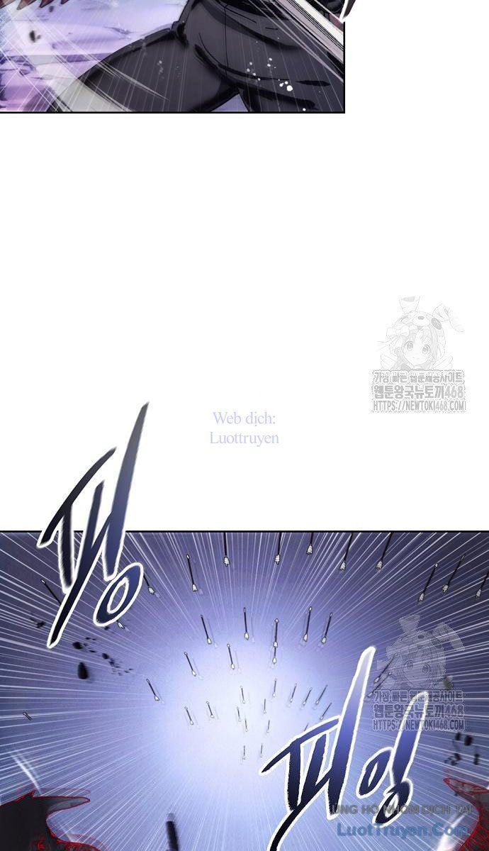 Tao Là Ác Nhân Chapter 192 - 28