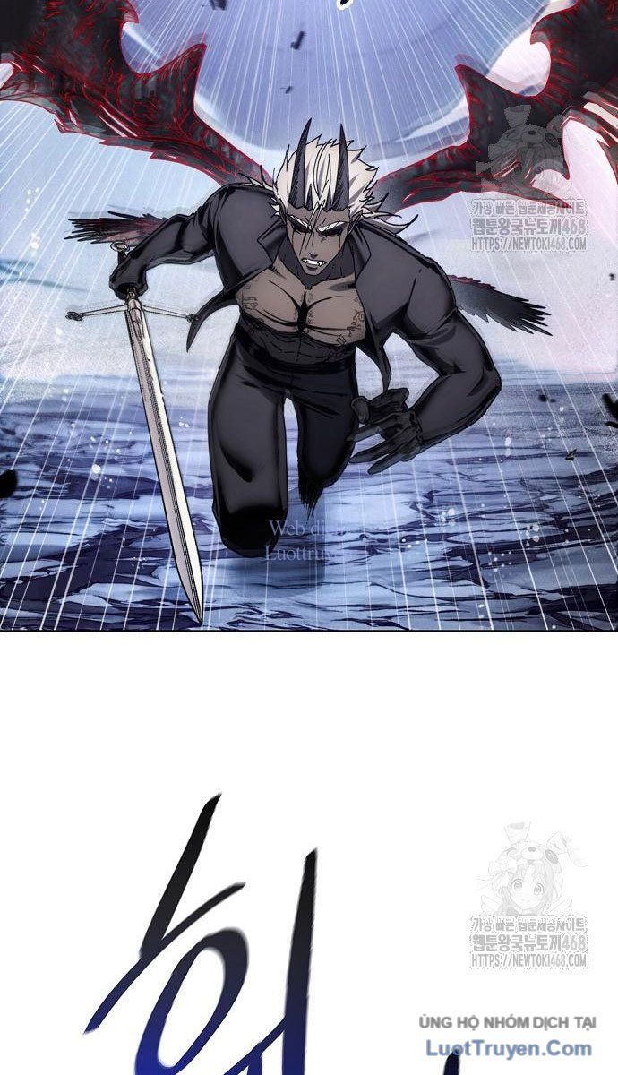 Tao Là Ác Nhân Chapter 192 - 29