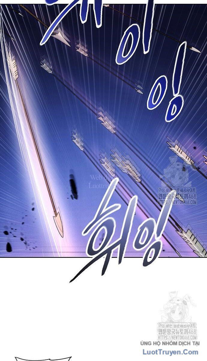 Tao Là Ác Nhân Chapter 192 - 30
