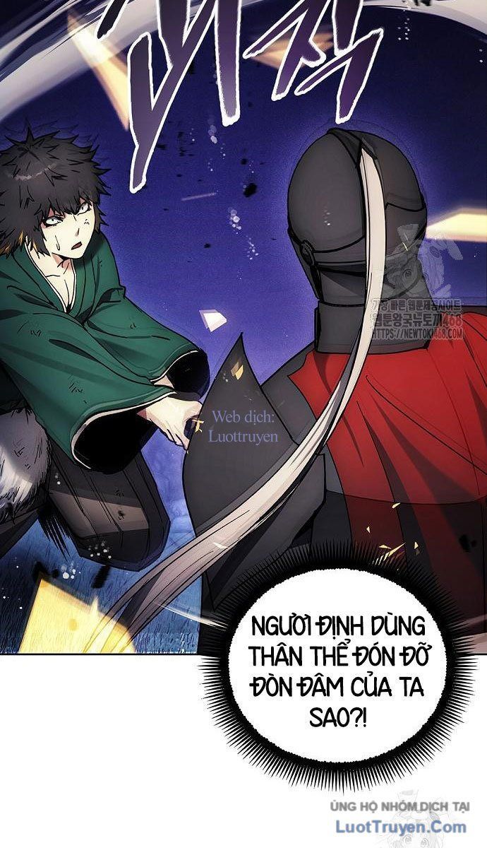 Tao Là Ác Nhân Chapter 192 - 4