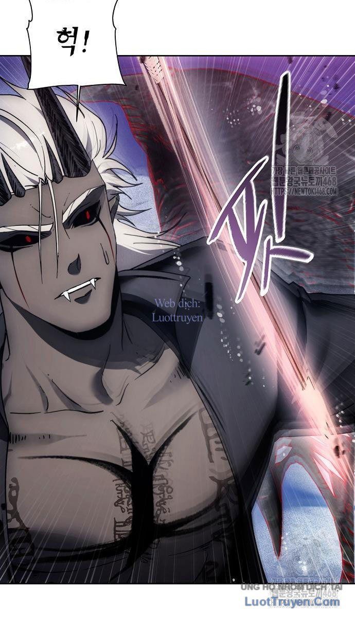 Tao Là Ác Nhân Chapter 192 - 31