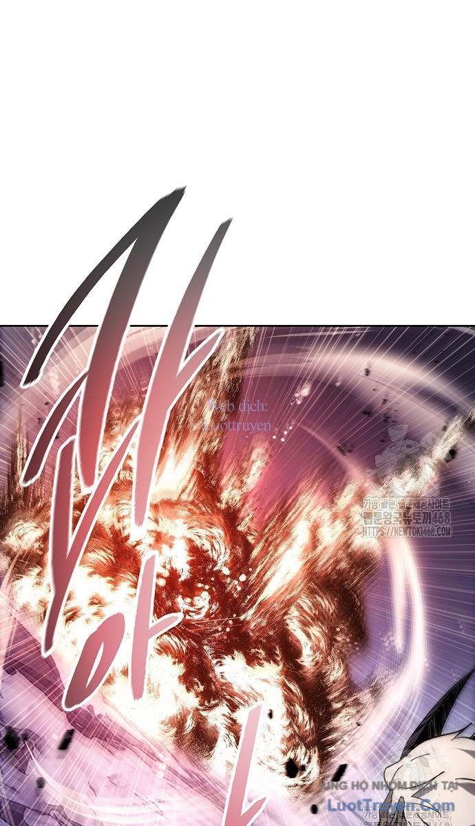 Tao Là Ác Nhân Chapter 192 - 32