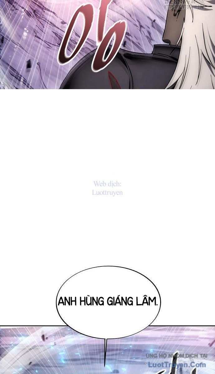 Tao Là Ác Nhân Chapter 192 - 33
