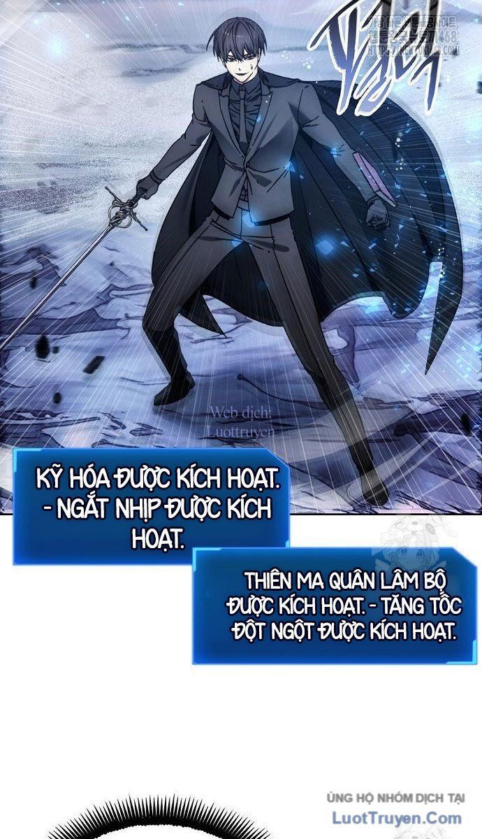 Tao Là Ác Nhân Chapter 192 - 34