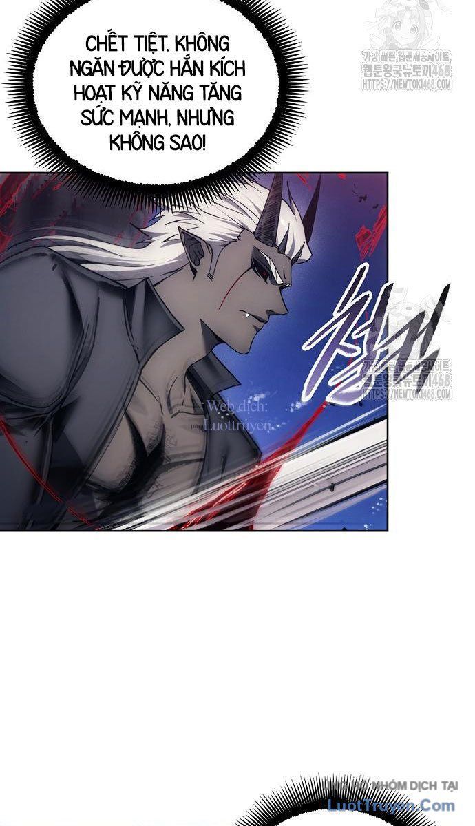 Tao Là Ác Nhân Chapter 192 - 35