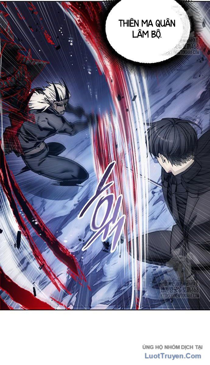 Tao Là Ác Nhân Chapter 192 - 36