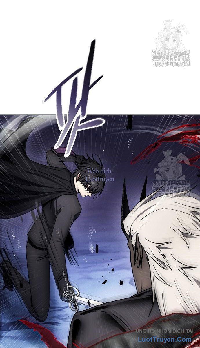 Tao Là Ác Nhân Chapter 192 - 37