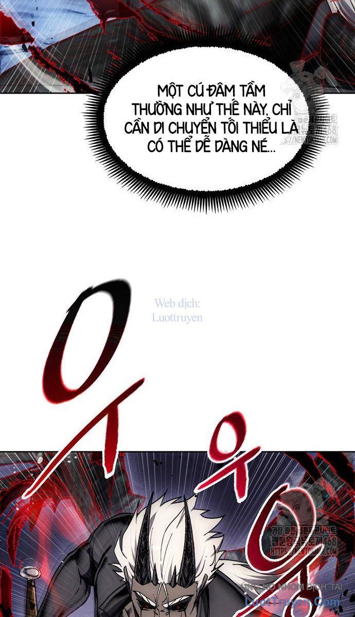 Tao Là Ác Nhân Chapter 192 - 38