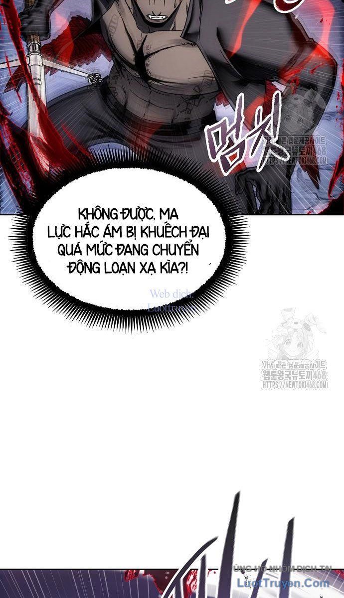 Tao Là Ác Nhân Chapter 192 - 39
