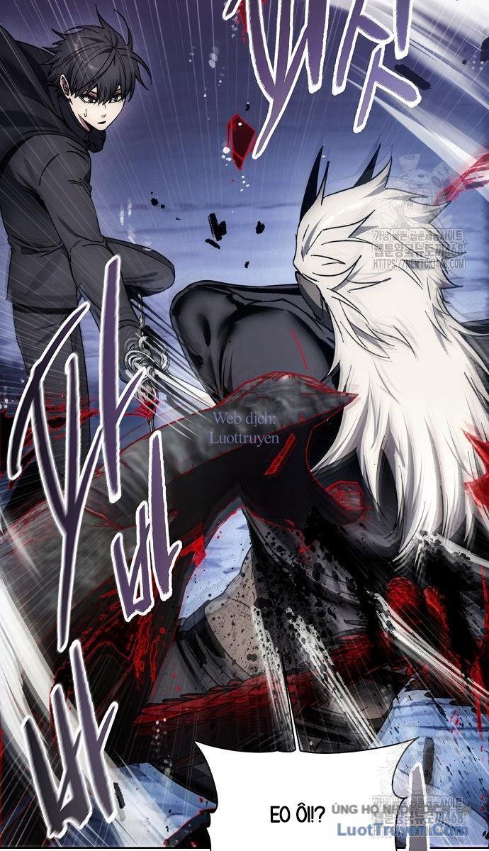 Tao Là Ác Nhân Chapter 192 - 40