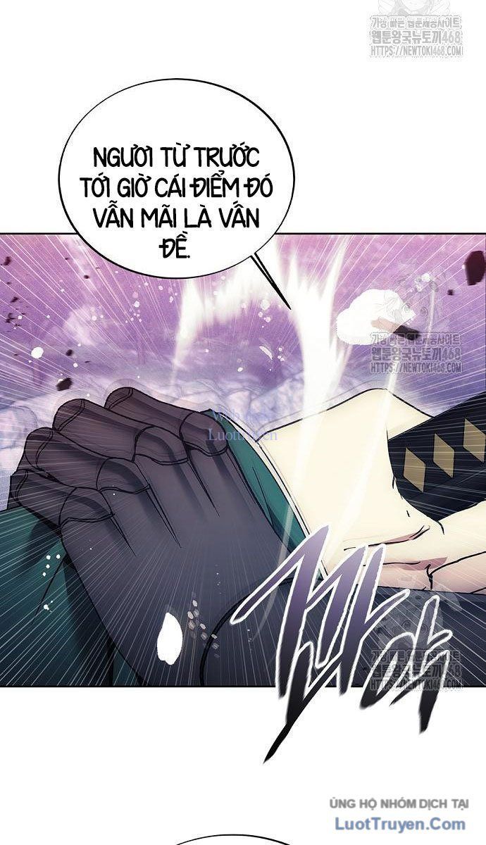 Tao Là Ác Nhân Chapter 192 - 5
