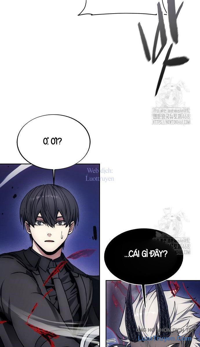 Tao Là Ác Nhân Chapter 192 - 41