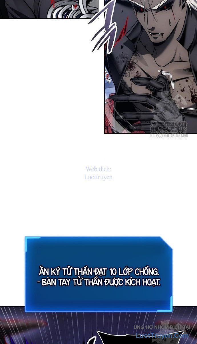Tao Là Ác Nhân Chapter 192 - 42