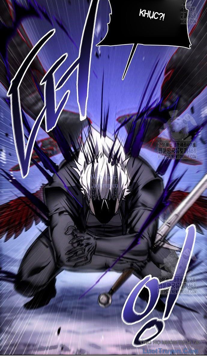 Tao Là Ác Nhân Chapter 192 - 43